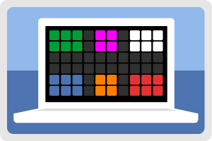 symbaloo-laptop-300x200