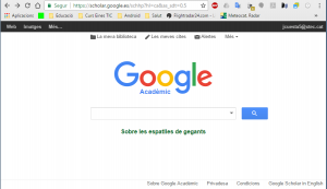 google_academic