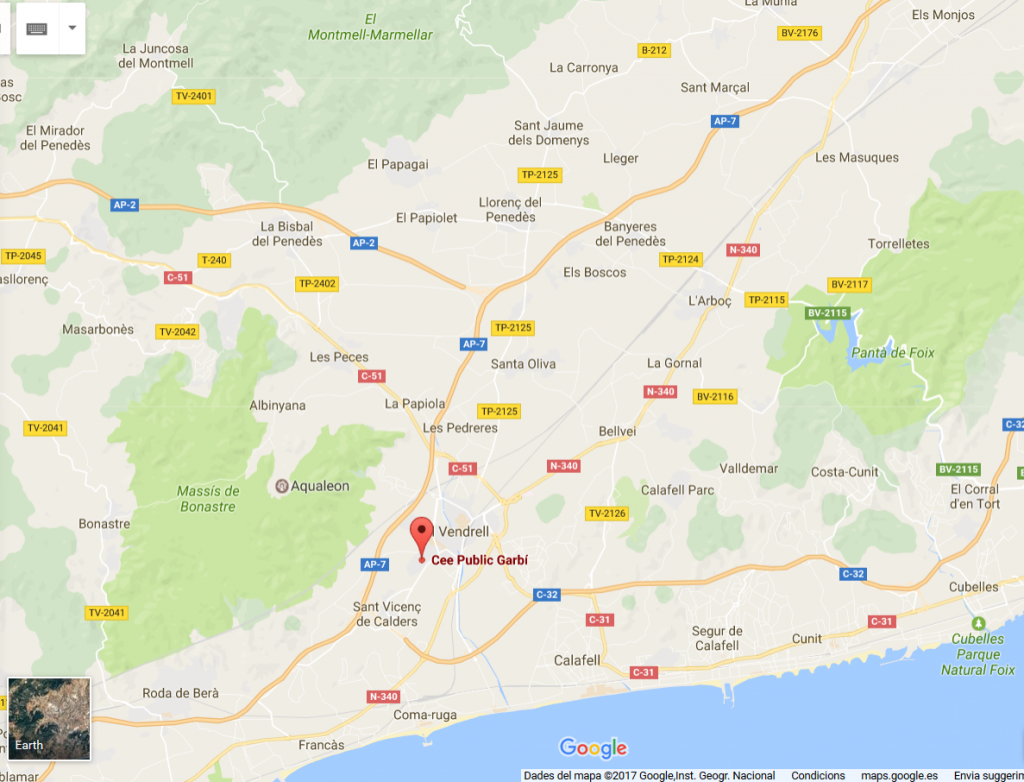 mapa-google-comarca