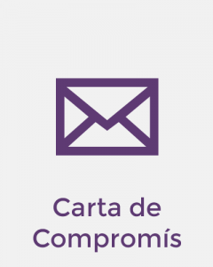 carta_compromis