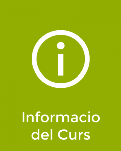 informacio_curs
