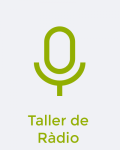 taller_radio