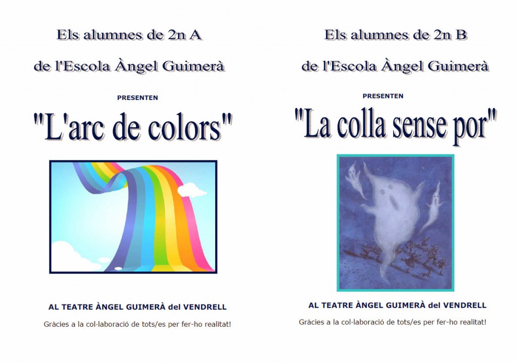 1programa_teatre_28abril16