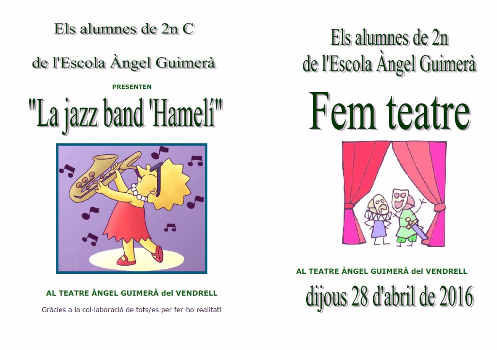 2programa_teatre_28abril16
