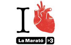 marato_2014