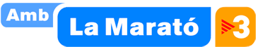 nou-logo-Amb-La-Marató-2015