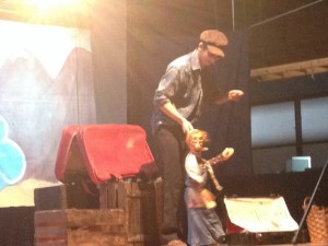 IMG_6750_redimensionar