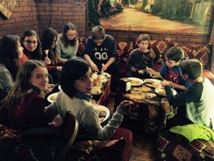 2-sopar Istambul_redimensionar