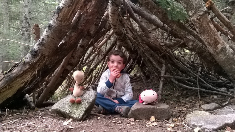 FOTO 22_redimensionar