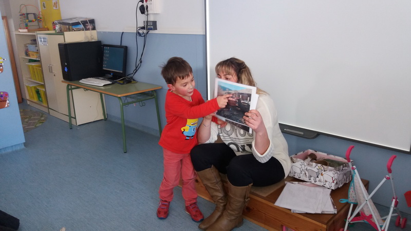 20160204_144250_redimensionar