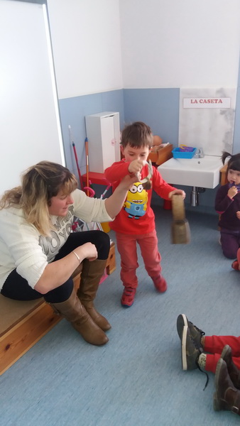 20160204_144544_redimensionar