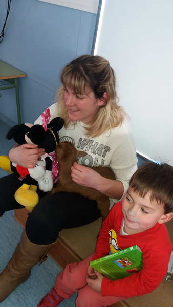 20160204_145816_redimensionar