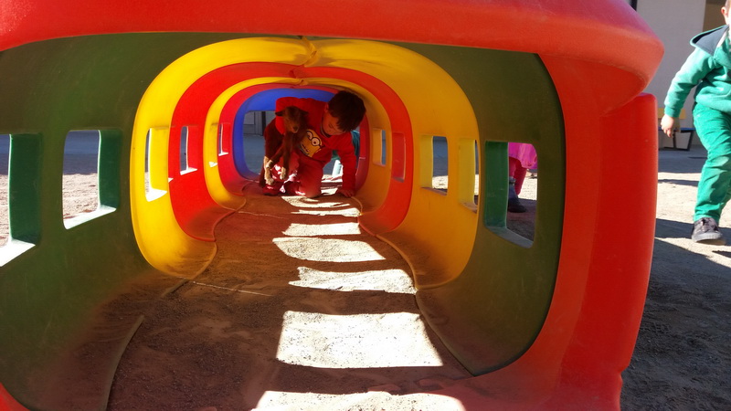 20160204_150449_redimensionar