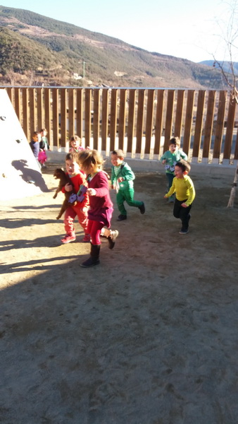 20160204_153026_redimensionar