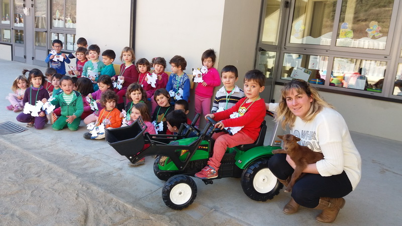 20160204_153753_redimensionar