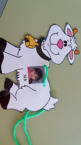 20160204_155321_redimensionar