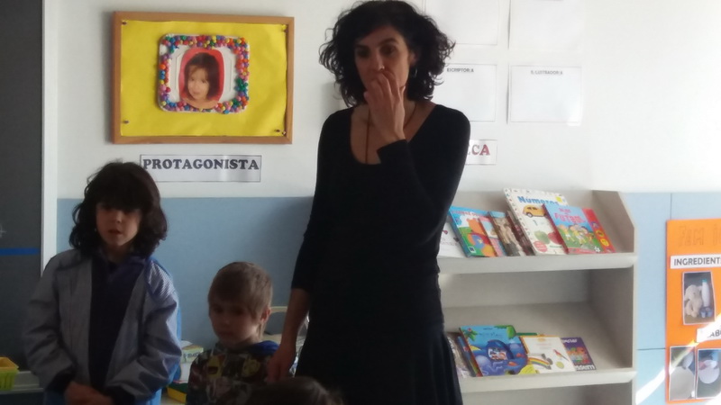 20160223_143619_redimensionar