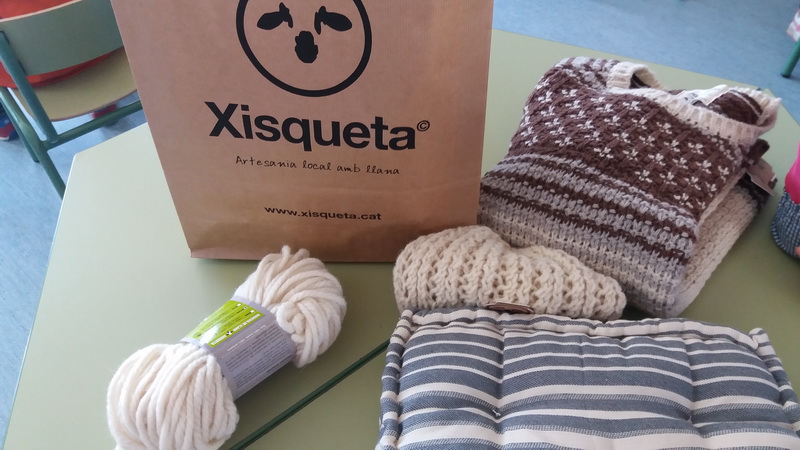 20160223_143701_redimensionar