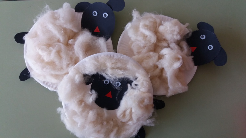 20160223_154251_redimensionar