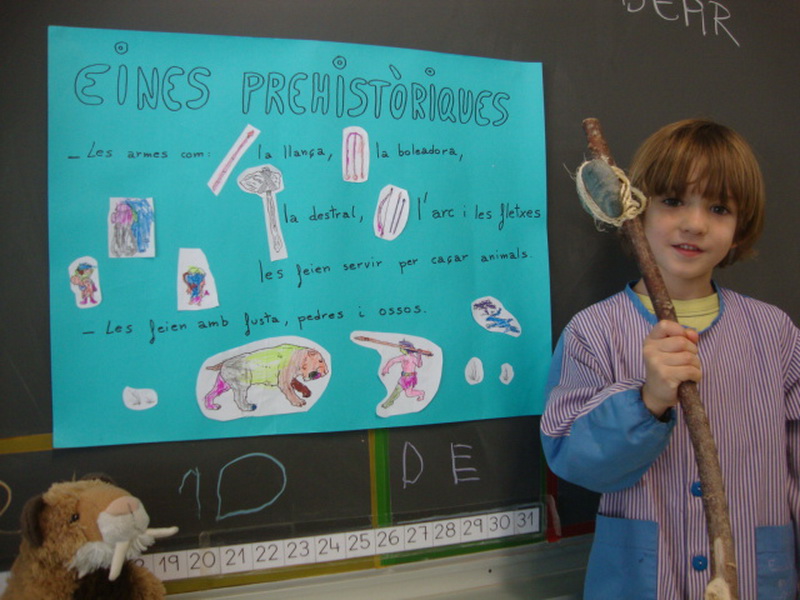 DSC00353_redimensionar