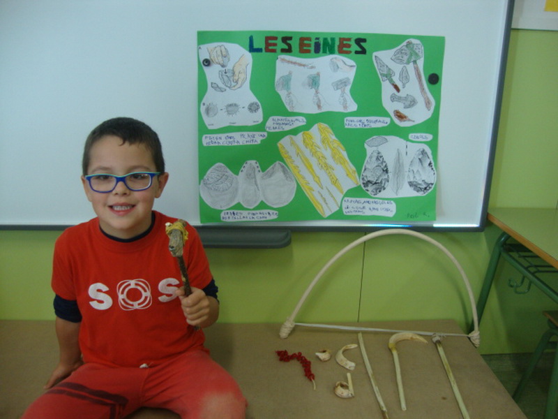 DSC00358_redimensionar