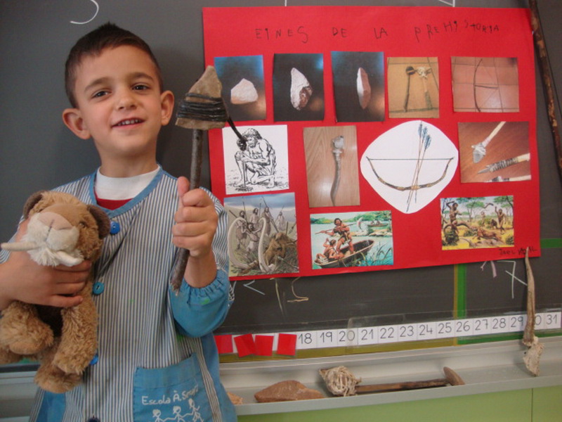 DSC00390_redimensionar