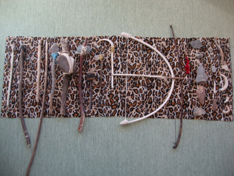 DSC00427_redimensionar