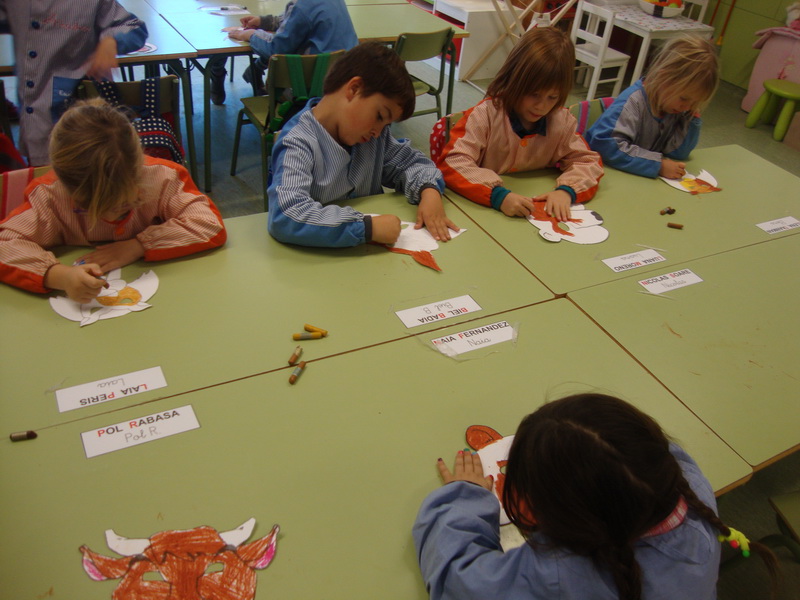 DSC00489_redimensionar