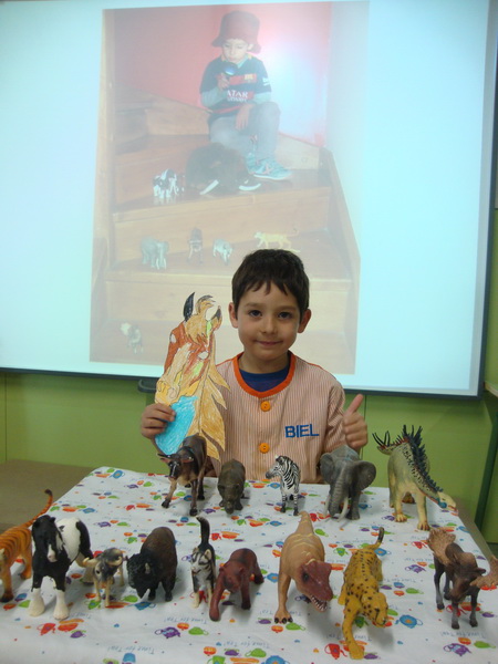 DSC00494_redimensionar