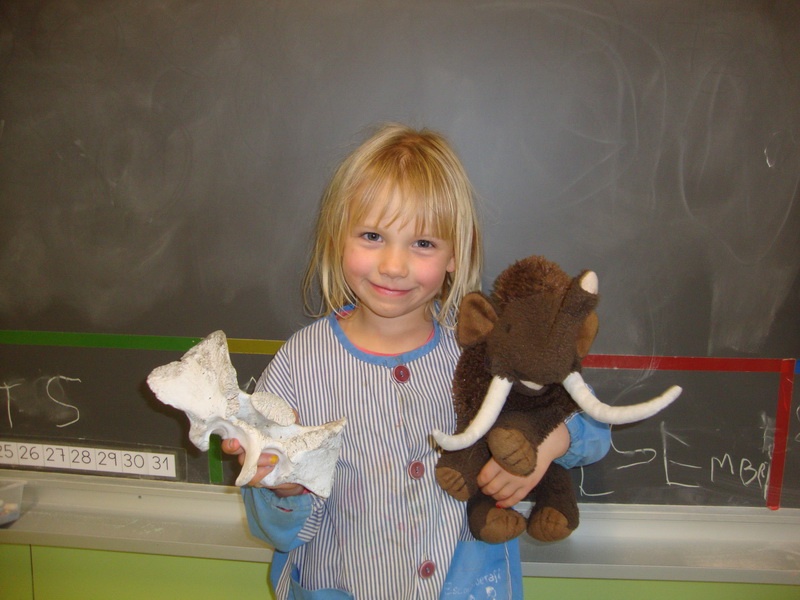 DSC00498_redimensionar