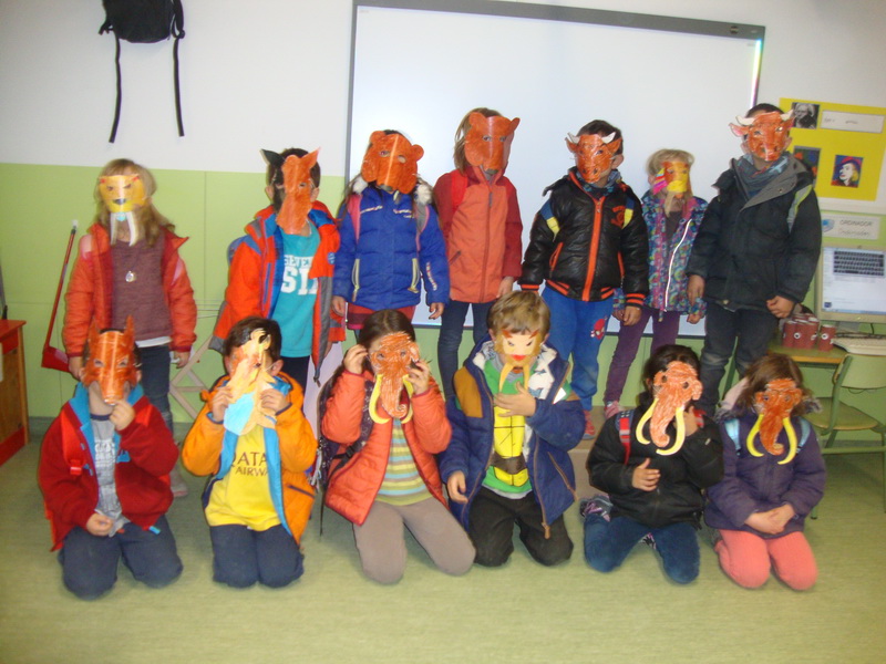 DSC00507_redimensionar