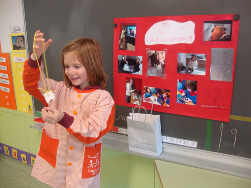 DSC00765_redimensionar