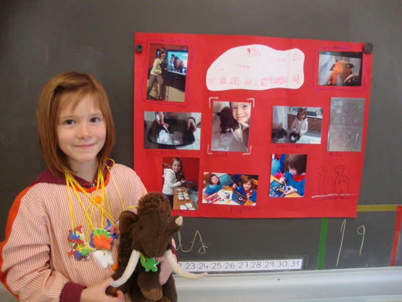 DSC00768_redimensionar