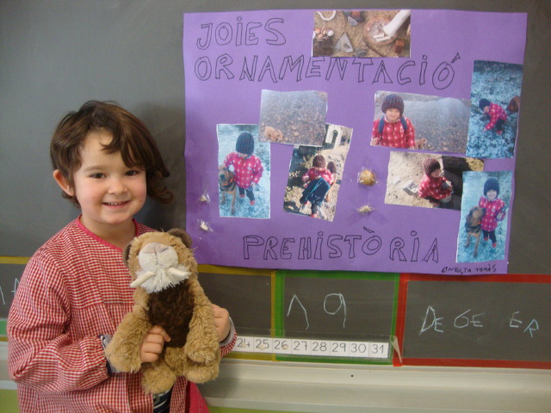 DSC00770_redimensionar