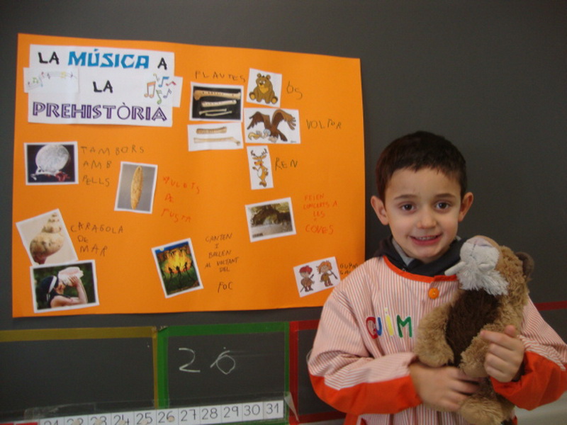 DSC00787_redimensionar