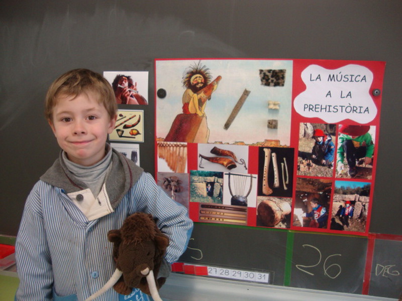 DSC00790_redimensionar