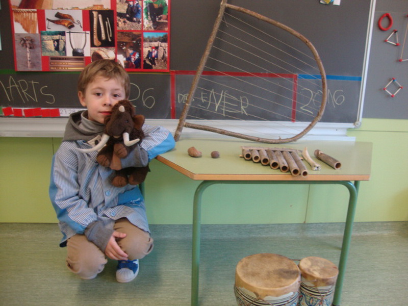 DSC00791_redimensionar