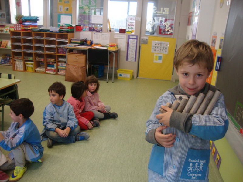 DSC00792_redimensionar