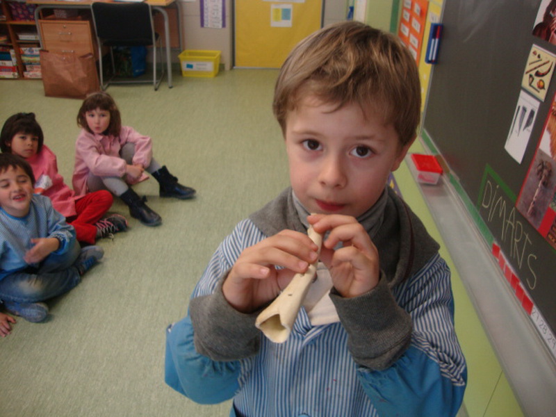 DSC00795_redimensionar