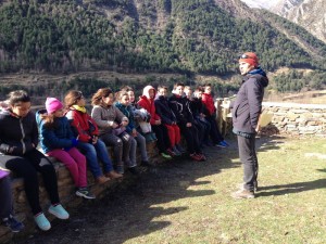 1 IMG_5538_redimensionar