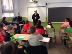 IMG_5492_redimensionar