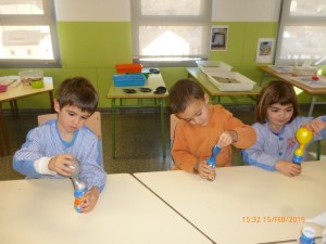 P1050733_redimensionar