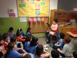 image_1_redimensionar