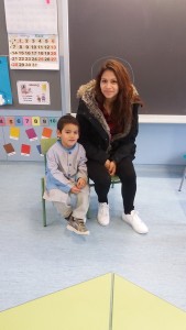 20160331_150945_redimensionar