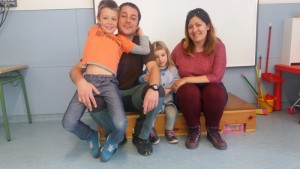 20160407_143633_redimensionar