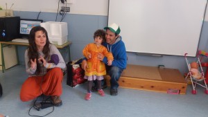 20160419_143950_redimensionar