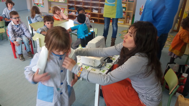 20160419_145155_redimensionar