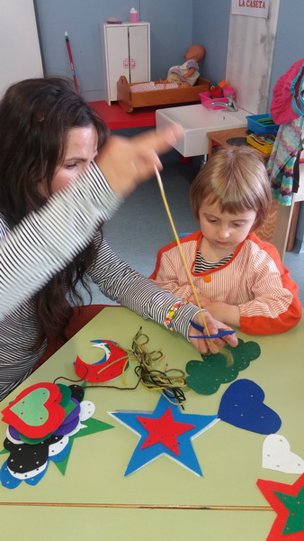 20160419_145407_redimensionar