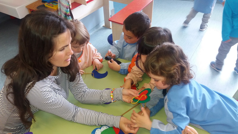 20160419_145548_redimensionar