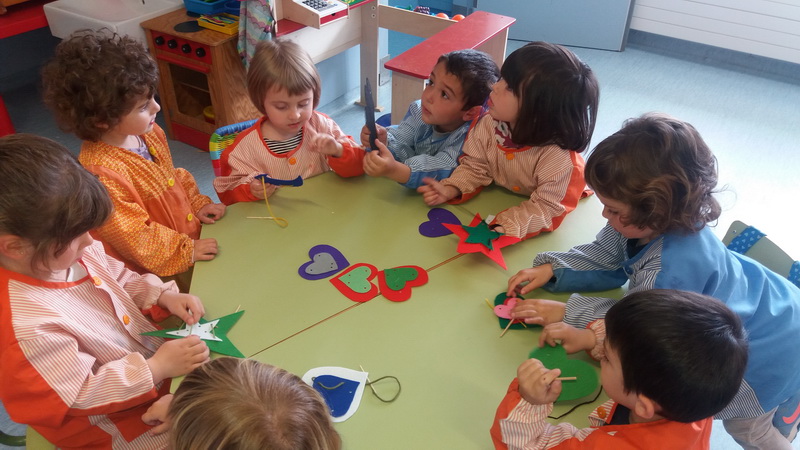 20160419_145926_redimensionar